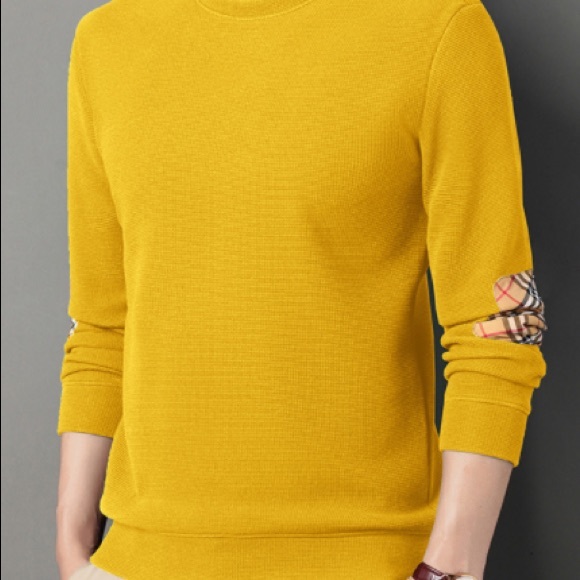 really very much Wonderful style - Picture 1 of 1